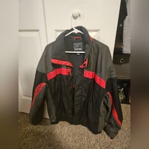 Pacific Trail size medium mens jacket